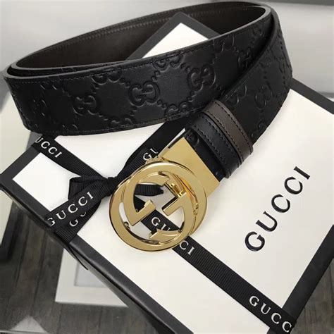 belts gucci cheap|cheap gucci belts aliexpress.